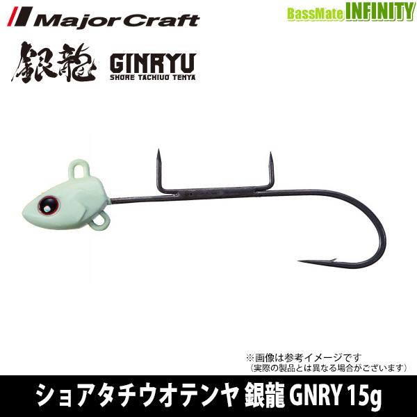 W[Ntg@VA^`EIe ◴ GNRY 15g y[֔zz y܂Ƃߑz