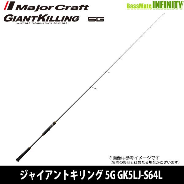 Major Craft（メジャークラフト） ○【今ならフロロリーダー1点