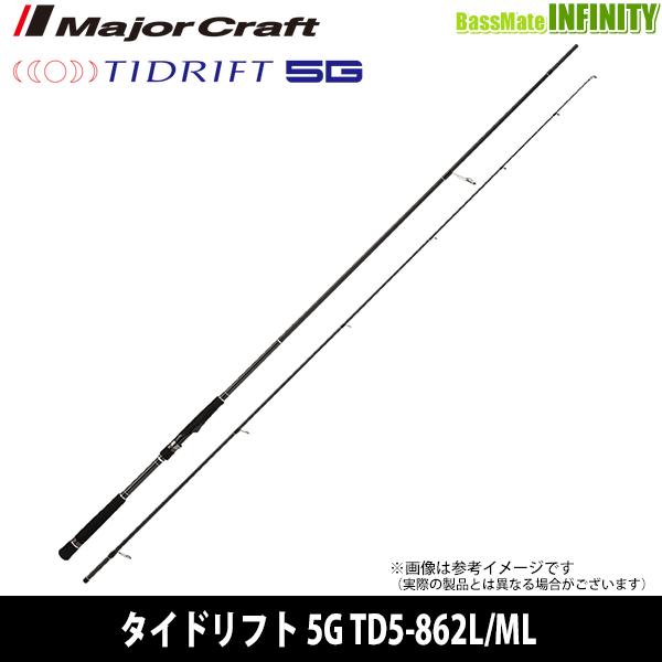 Major Craft（メジャークラフト） ○【今ならフロロリーダ1点