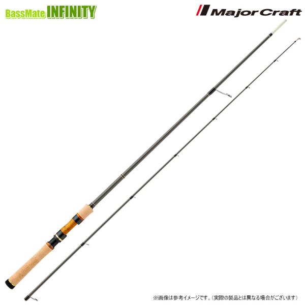 bass-infinity_25782327