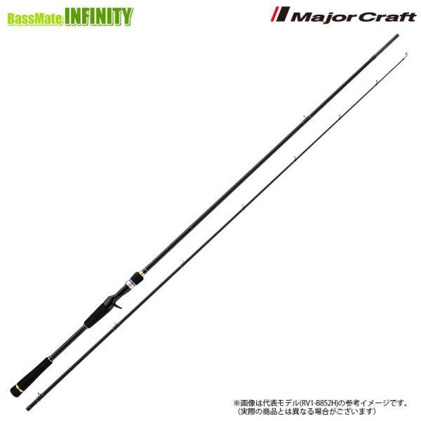 bass-infinity_25784402