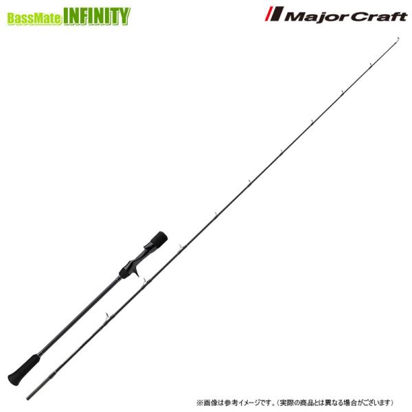Major Craft（メジャークラフト） ○メジャークラフト ジャイアント