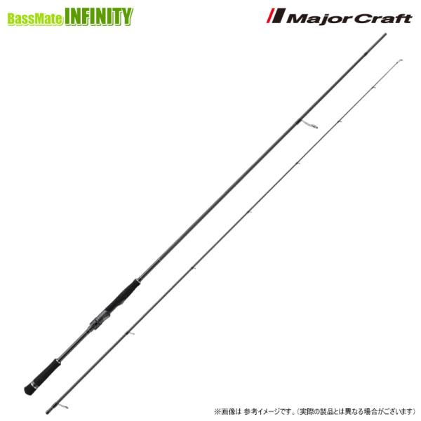 ロックライバー7G RV7-932MHの代表商品画像