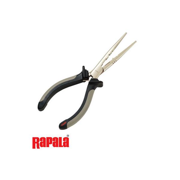 �����p���@�t�B�b�V���[�}���Y�v���C���[ 6�C���` (RCP6) �y���[���֔z���z �y�܂Ƃߑ������z