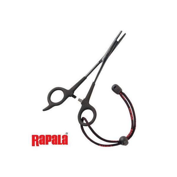 p@5-1/2C` tH[Zbv (RFCP-5) y܂Ƃߑz