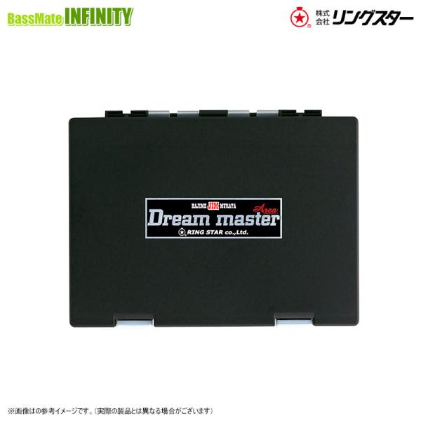 納期:2〜4日予定(土日祝水曜を除く)お取寄せでのご発送●スプーン専用ボックス。●ケースの頑丈さとワレットの利便性を融合。●厚みわずか20mmで抜群の収納力。■サイズ：198(L)×149(W)×20(H)mm■カラー：ブラック、オリーブ、...