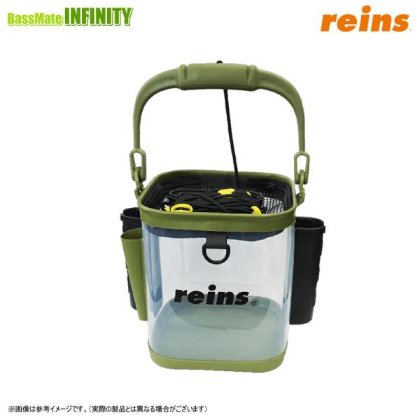 納期:2〜4日予定(土日祝水曜を除く)お取寄せでのご発送※こちらの商品は複数（2個以上）の同時注文、他の商品との同梱不可商品となります。同時にご注文の際は、追加送料が掛かります。※材質上キズが付きやすい商品となっており、商品到着時に多少のキ...