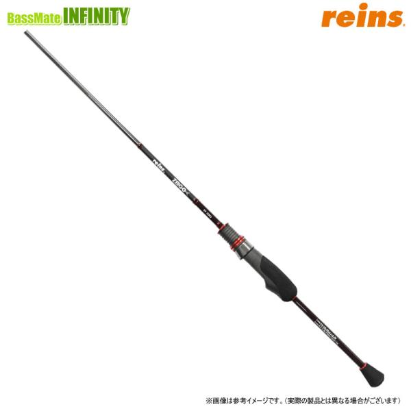 【送料無料】【在庫限定20％OFF】レイン　ZEIGO ゼイゴ 59 GOKU【bsr005】 reins（レイン） 【送料無料】【在庫限定20％OFF】レイン ZEIGO ゼイゴ