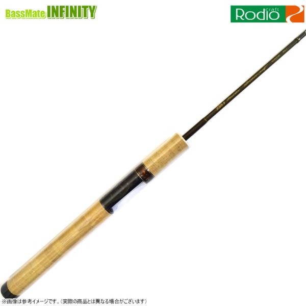 Rodio Craft（ロデオクラフト） 【送料無料】ロデオクラフト 999.9