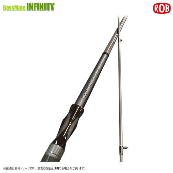 ロブルアー ケーニッヒ レザボア image0-6-710x335.jpeg