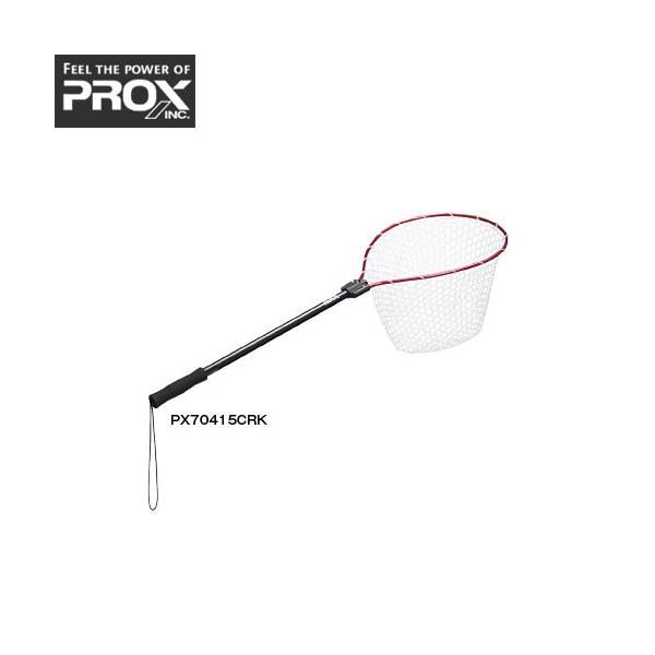 vbNX PROX@o[fBOlbg15^ PX70415CRK