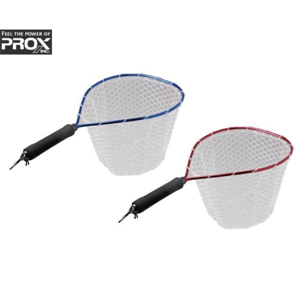 vbNX PROX@o[fBOlbg V[gObv PX70412