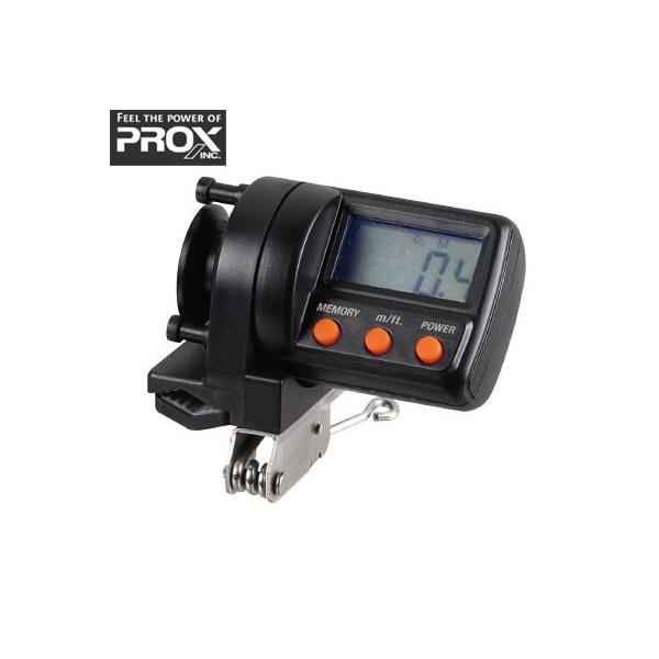 ���v���b�N�X PROX�@IC�f�v�X�`�F�b�J�[ PX846KIC �y�܂Ƃߑ������z