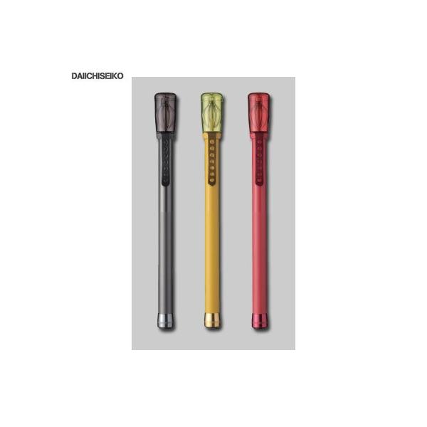 ꐸH@I[gLOMt 630 y܂Ƃߑz