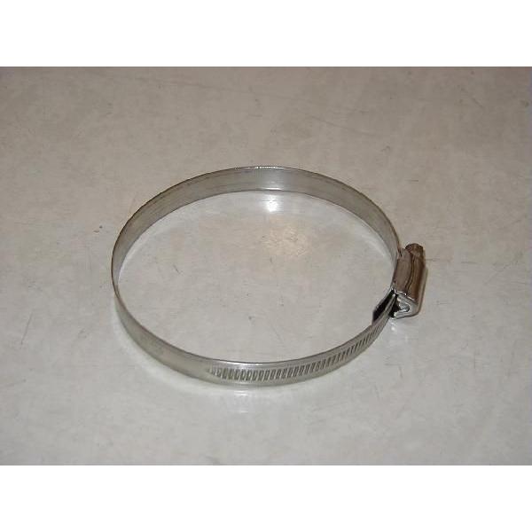 zfbNX@GLp TZT[tO PK-01 y[֔zz y܂Ƃߑz