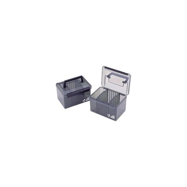 �����M ���C�z�E �o�[�T�X VERSUS�@�^�b�N���P�[�X VS-4060 �X�s�i�[�x�C�g�{�b�N�X �y�܂Ƃߑ������z