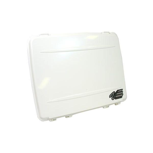 M CzE o[TX VERSUS@^bN{bNX VS-3080pAbp[pl(zCg) y܂Ƃߑz