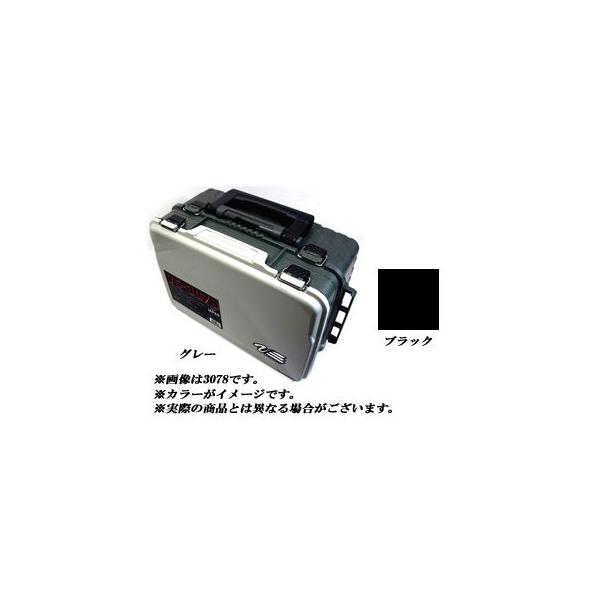 M CzE o[TX VERSUS@^bN{bNX VS-3080pAbp[pl y܂Ƃߑz