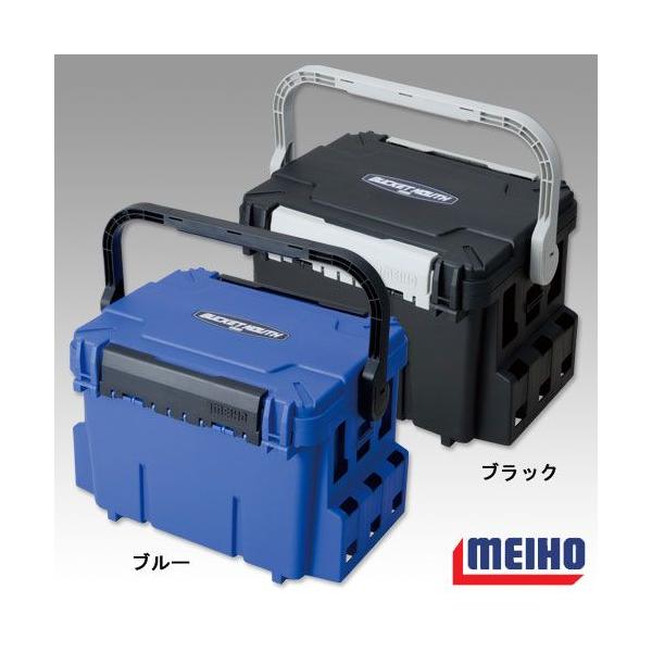 �����M ���C�z�E�@�o�P�b�g�}�E�X BM-7000 �u���b�N