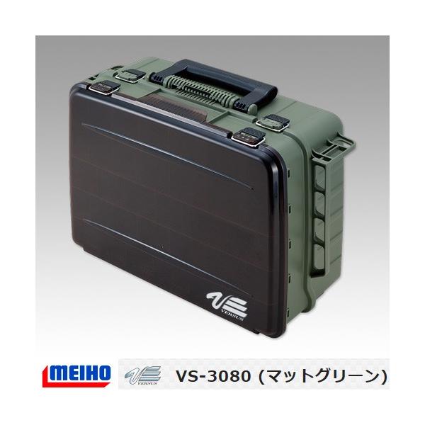 M CzE o[TX VERSUS@^bN{bNX VS-3080 (}bgO[)