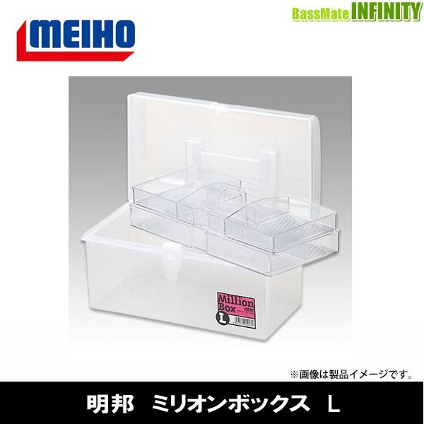 M CzE@~I{bNX L y܂Ƃߑz