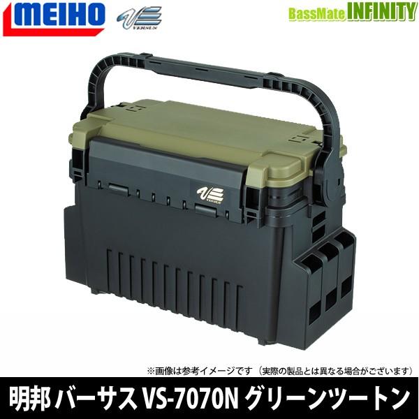 M CzE o[TX@KVXe VS-7070N O[c[g