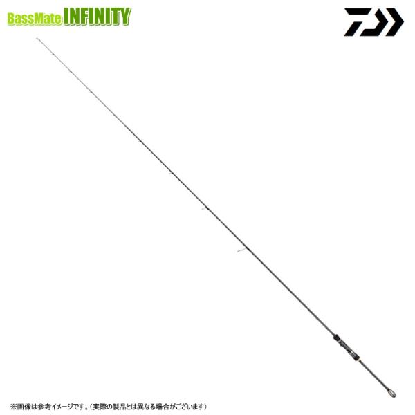 tailwalk（テイルウォーク） ○テイルウォーク エギスト TZ 76ML-P4