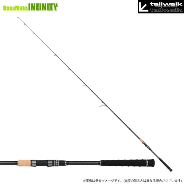 bass-infinity_31578334