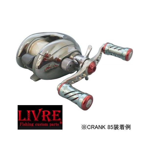 リール ダイワ リョウガの人気商品 通販 価格比較 価格 Com