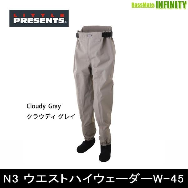 gv[c@W-45 N3 EGXgnCEG[_[ NEfBOC y܂Ƃߑz