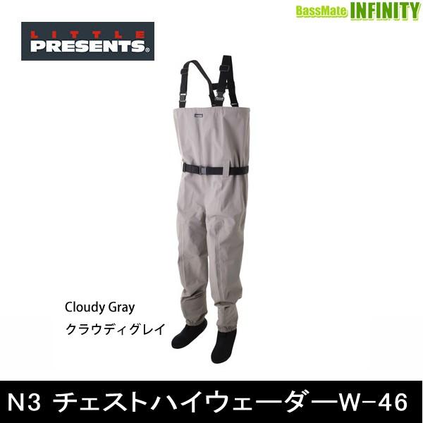 gv[c@W-46 N3 `FXgnCEG[_[ NEfBOC y܂Ƃߑz