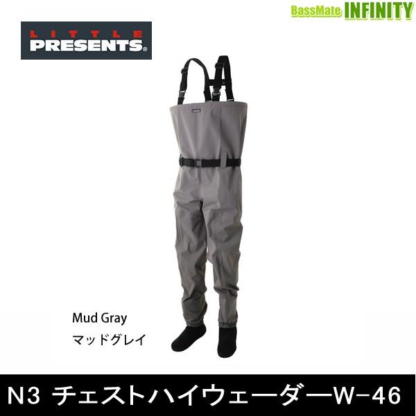 gv[c@W-46 N3 `FXgnCEG[_[ }bhOC LOTCY y܂Ƃߑz