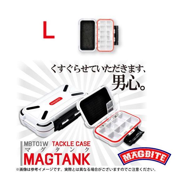 n~c@}OoCg ^bNP[X }O^N MBT01W(zCg) LTCY y܂Ƃߑz