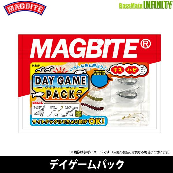 n~c }OoCg@fCQ[pbN MBA14 y[֔zz y܂Ƃߑz