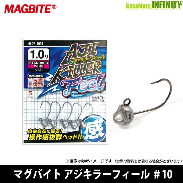 n~c }OoCg@AWL[tB[ 10 MB09 y[֔zz y܂Ƃߑz