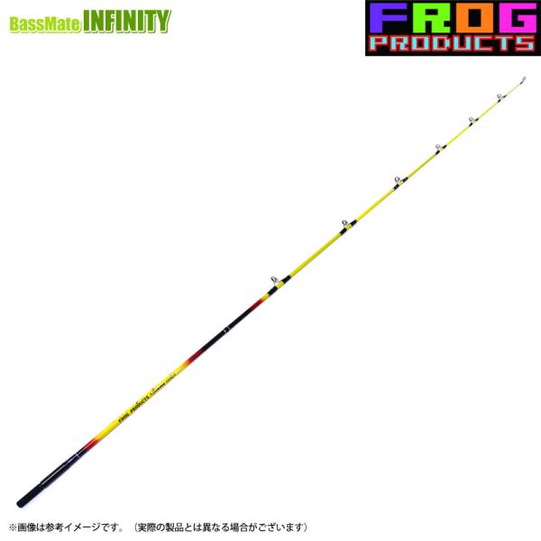 FROG PRODUCTS（フロッグプロダクツ） 【在庫限定15％OFF】FROG