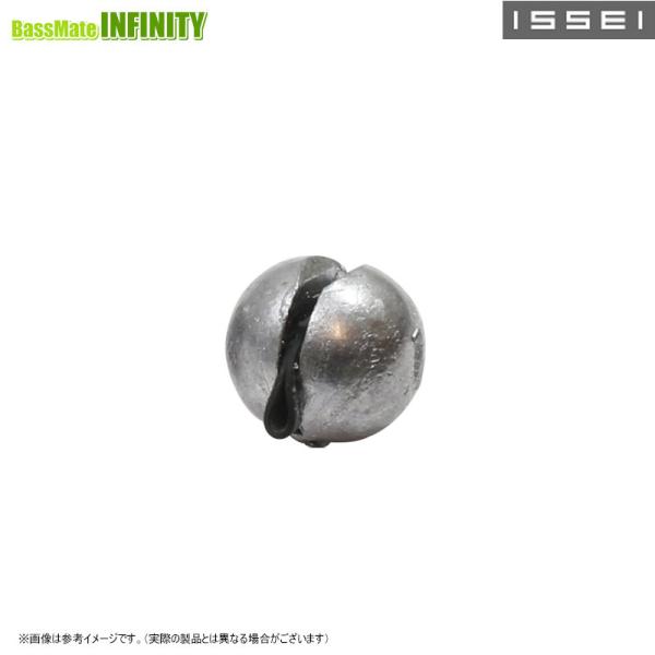 納期:2〜4日予定(土日祝水曜を除く)お取寄せでのご発送指で簡単に取り外し、繰り返し使えます！糸ズレ激減。シッカリ止めるハードタイプ。従来のゴム張りガン玉の素材を見直し、若干硬めにすることでズレやハズレなどのトラブルが発生しにくくなりました...