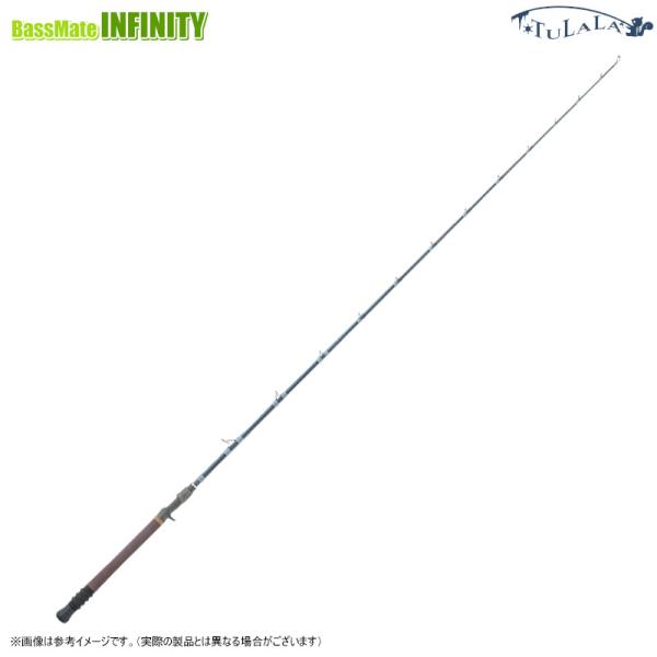 TULALA ○ツララ TULALA Harmonix ハーモニクス Corona コロナ 70 XHSC