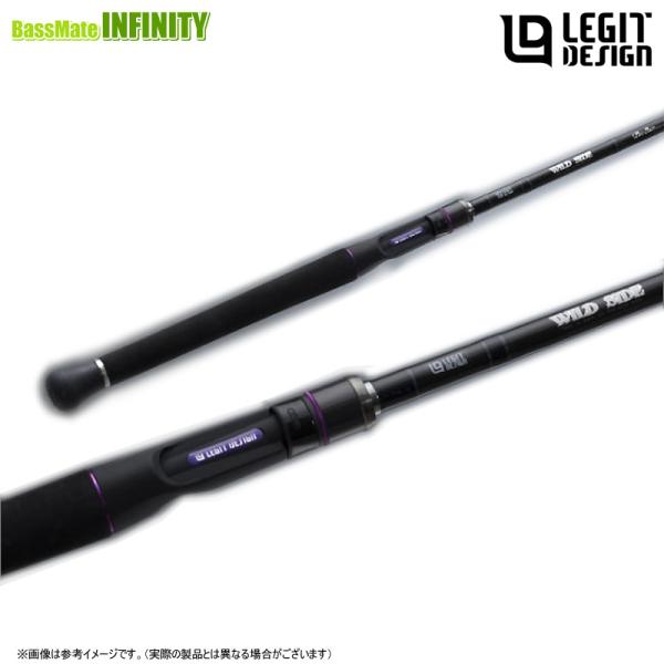 bass-infinity_35375615