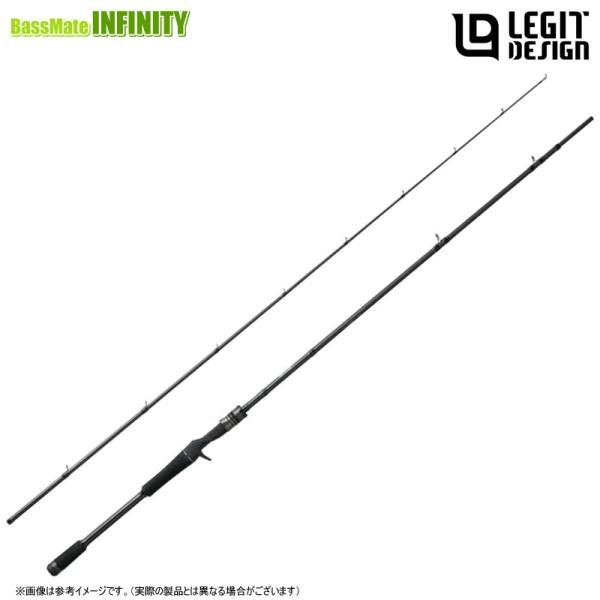 ★最終値下げ★　レジットデザイン スタンドアウト SOC 74MH-2 レジットデザイン スタンドアウト SOC74MH-2