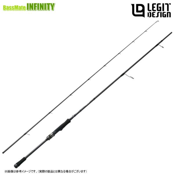 在庫限定50％OFF】【送料無料】レジットデザイン スタンドアウト