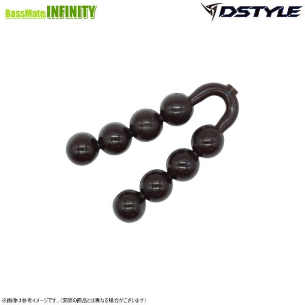 【Feco】ディスタイル　SYUU-CHIN-GAN シュウチンガン 16mm 【メール便配送可】 【まとめ送料割】