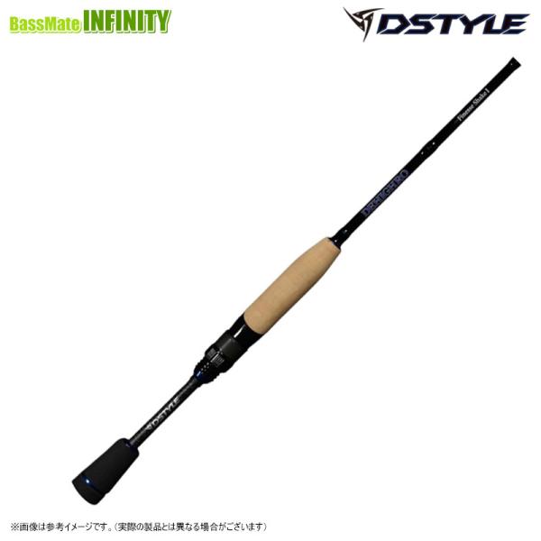 送料無料】ディスタイル DSTYLE ディハイロ DHRS-511UL Finesse SHAKE