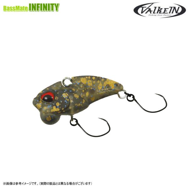 ValkeIN（ヴァルケイン） ○ヴァルケイン ライオーム ナノ 2.3g (2