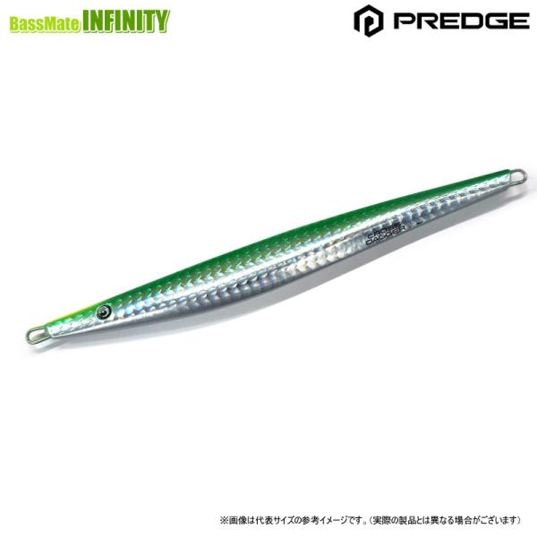 ●プレッジ クロスダガー 120g 【メール便配送可】 【まとめ送料割】
