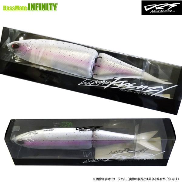 bass-infinity_42287568
