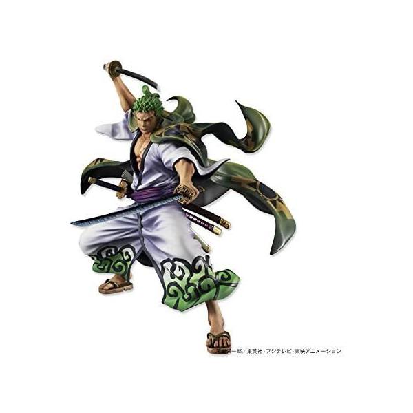 ハウス ワンピース フィギュアの人気商品 通販 価格比較 価格 Com