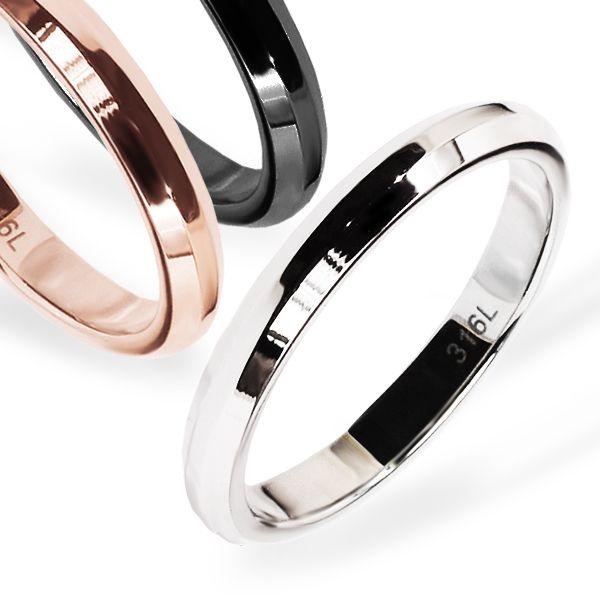 y[֑zT[WJ XeX O yAO fB[X Y Mtg RING w v[g т