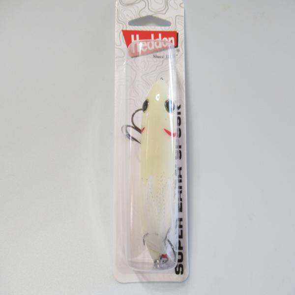 2025年 HEDDON/ヘドン スーパーザラスプーク #BON : バスショップ