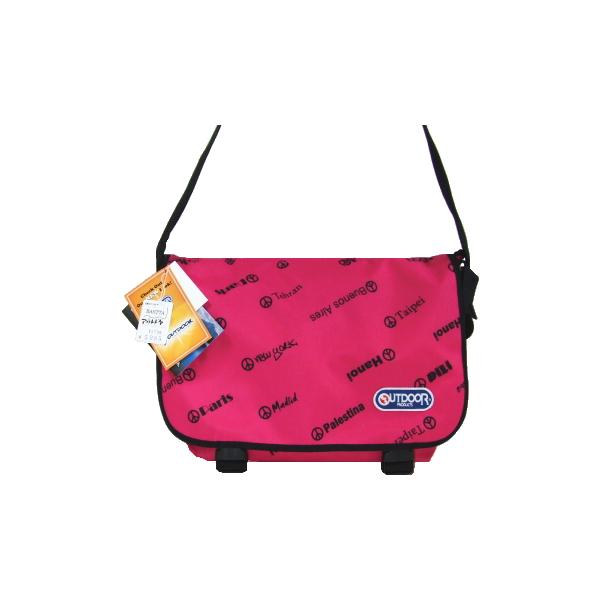 OUTDOOR PRODUCTS 復刻版アウトドア 限定ワールドピース OUTDOOR PRODUCTS 復刻版アウトドア 限定ワールドピース